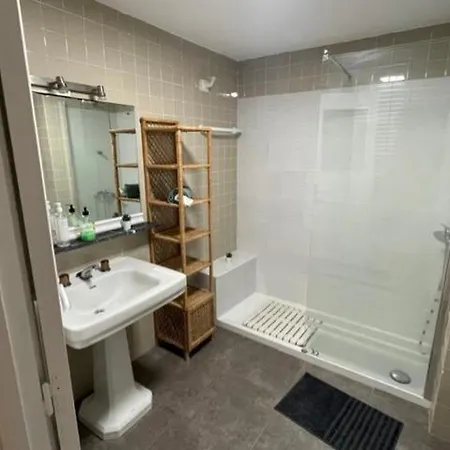 Apartamento En El Soho Málaga Extérieur photo